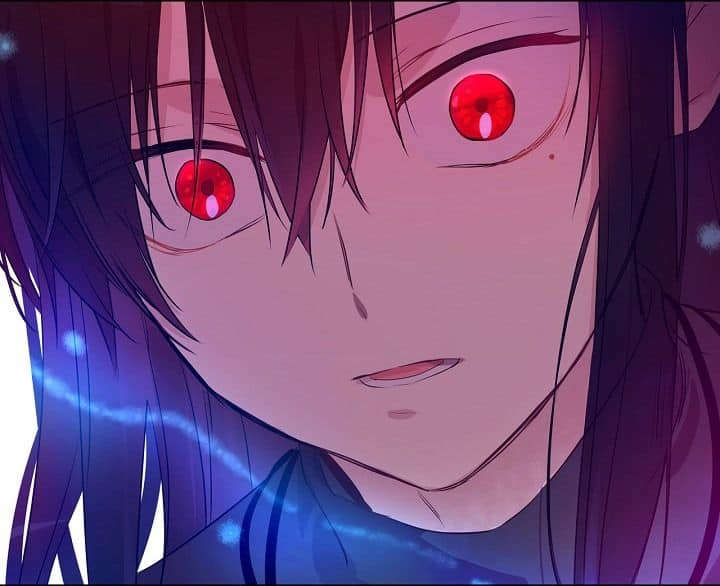 bỗng một ngày nọ tôi trở thành nàng công chúa chapter 75 37