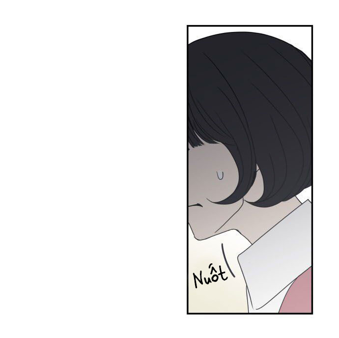 romance 101 chapter 1 112