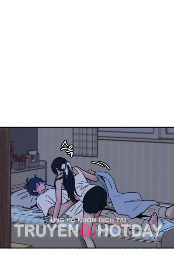 nàng thơ nổi tiếng - nàng thơ myung chapter 58.1 28