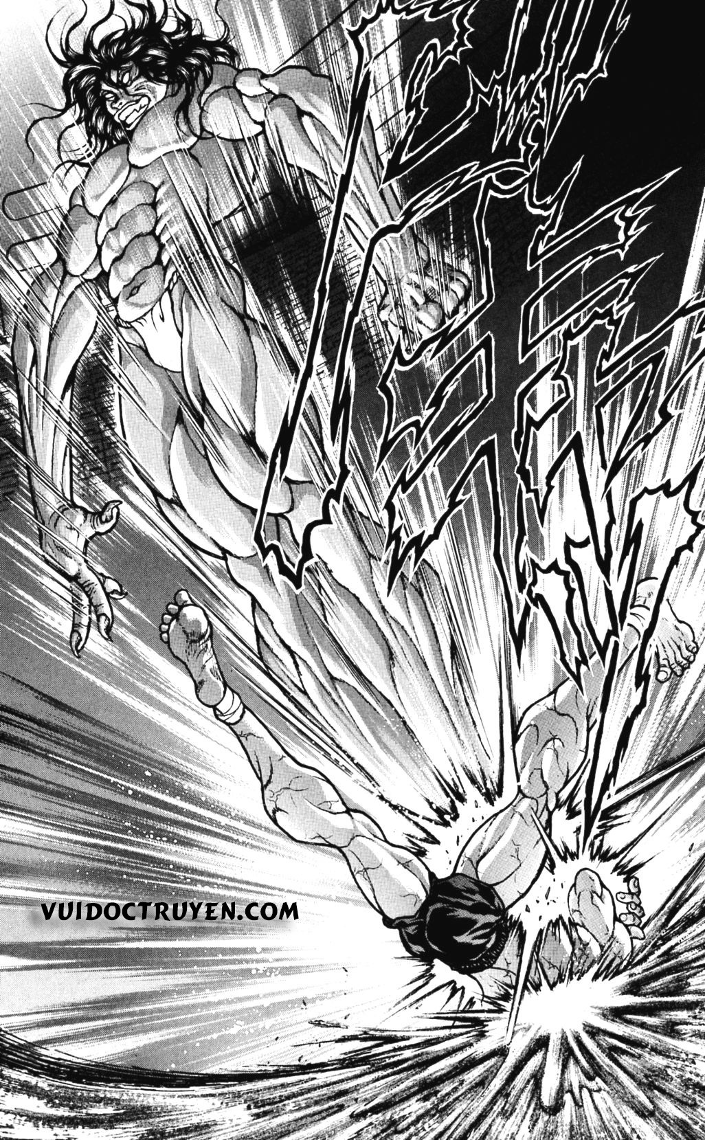 baki – son of ogre chapter 171 4