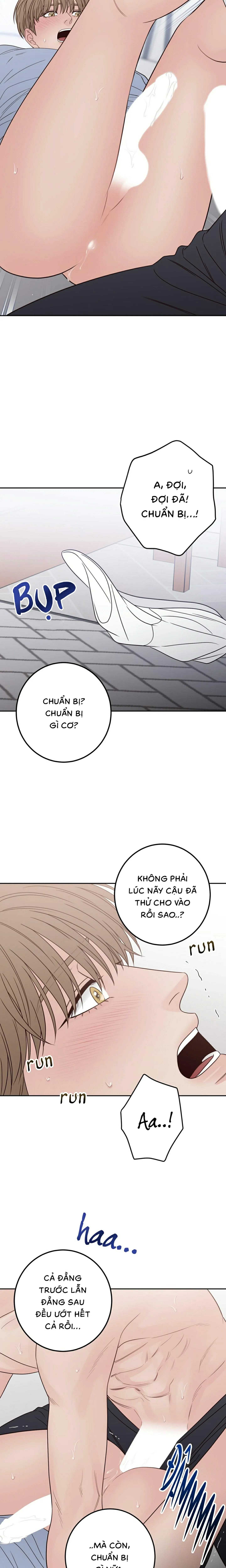 bad position chapter 53 14