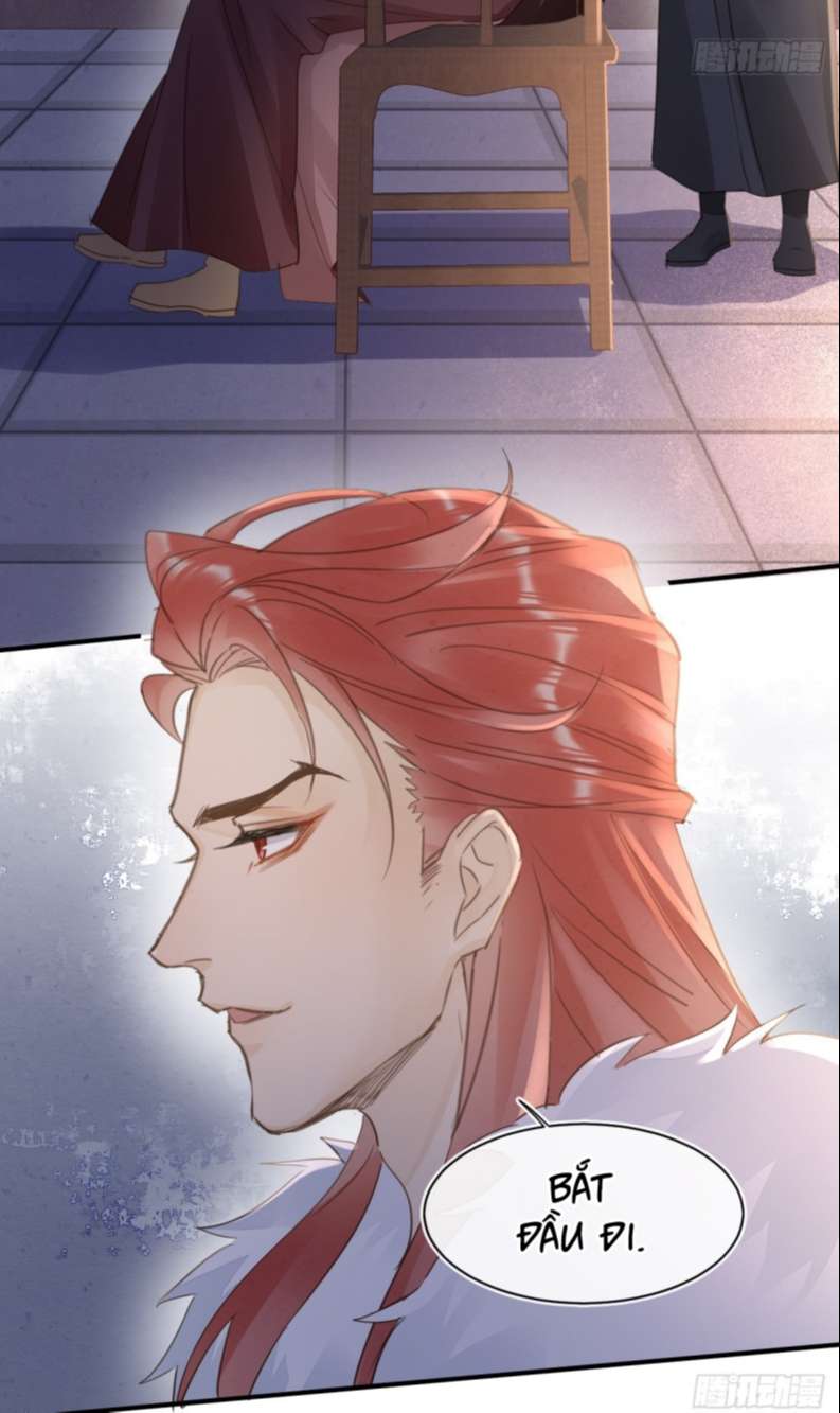 tù long chapter 106 38