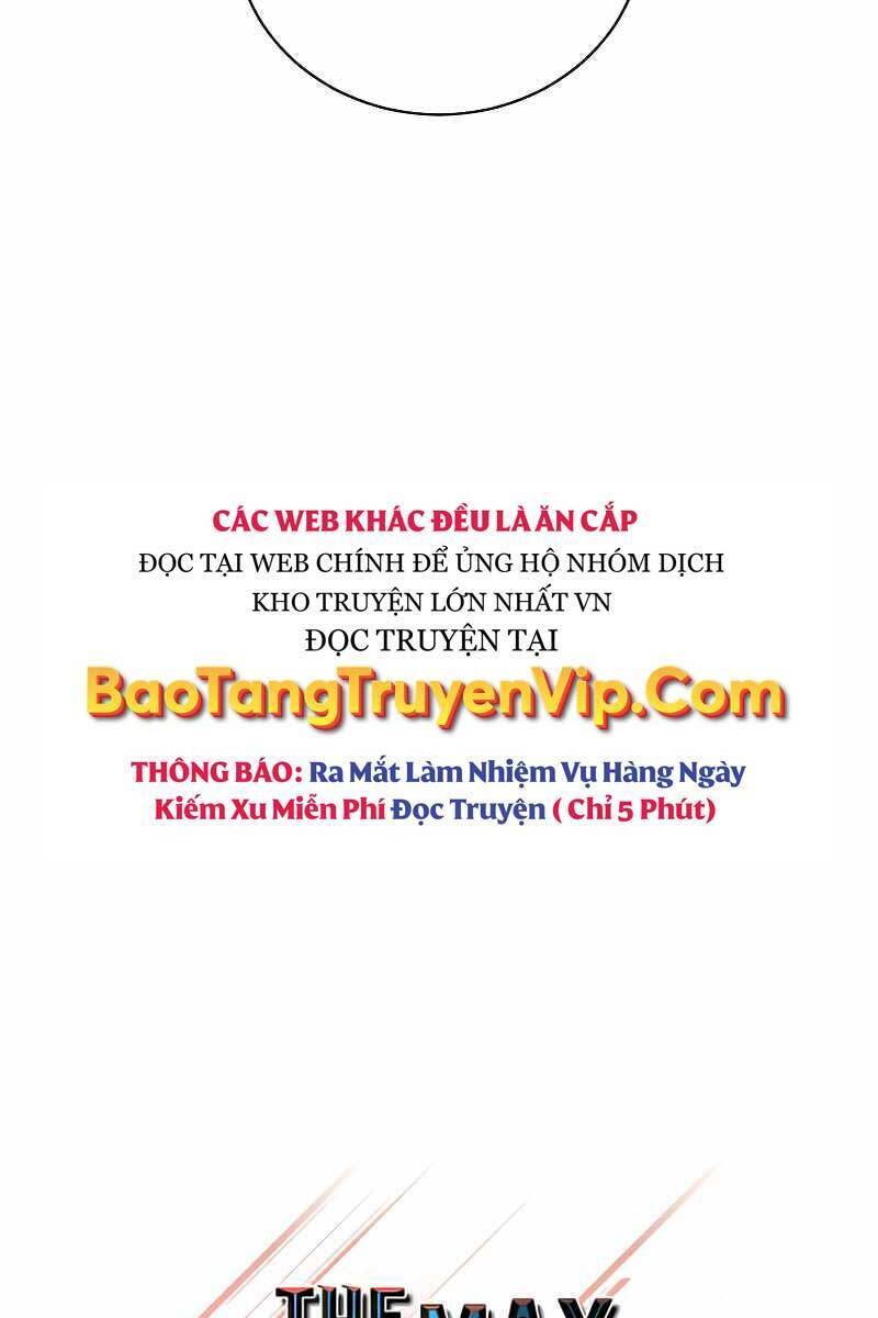 Anh Hùng Mạnh Nhất Trở Lại chapter 108 16