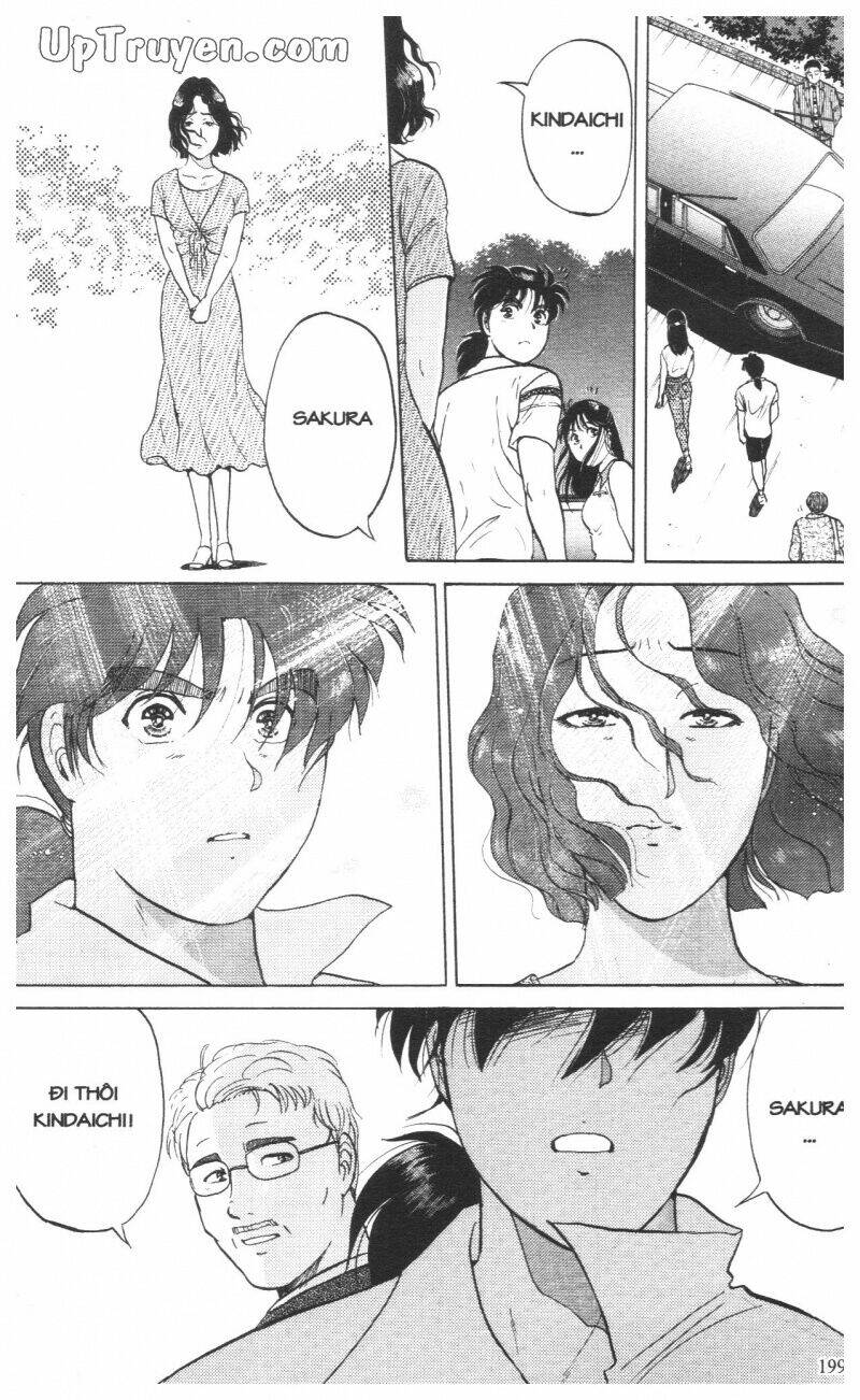 thám tử kindaichi (bản đẹp) chapter 13 202