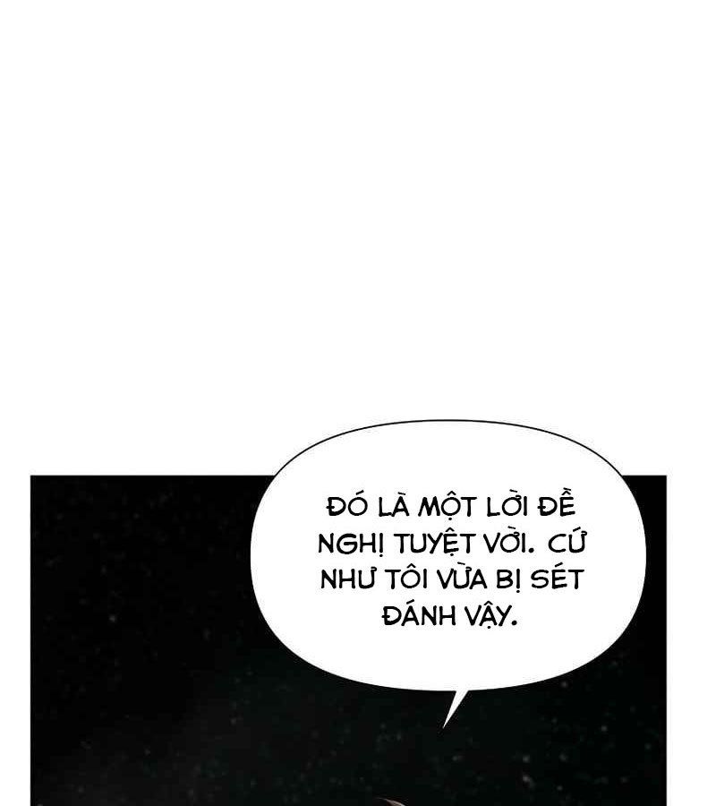 nhiệm vụ chiến binh chapter 16 78