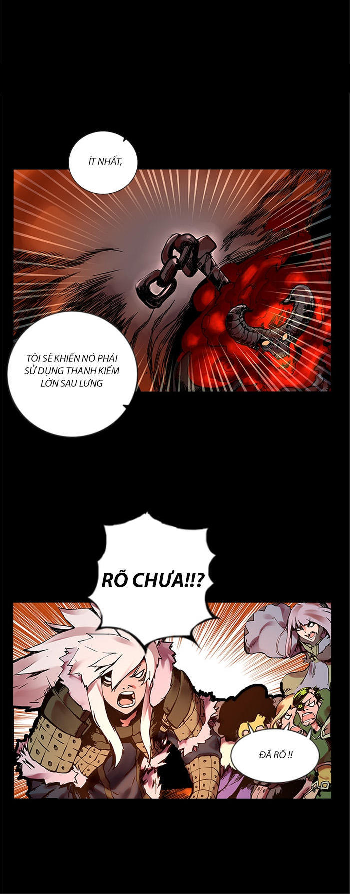 quá tải chapter 1 11