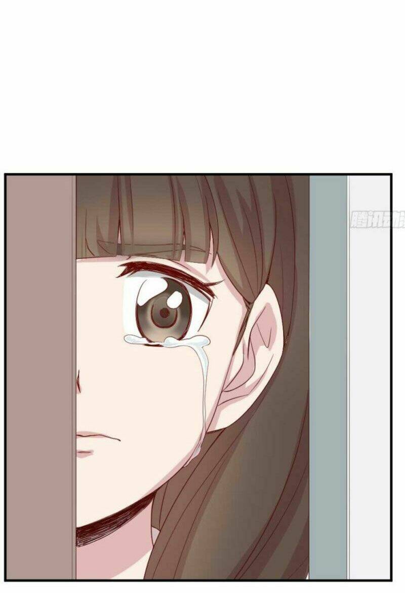 thần y apollo của tôi chapter 24 11