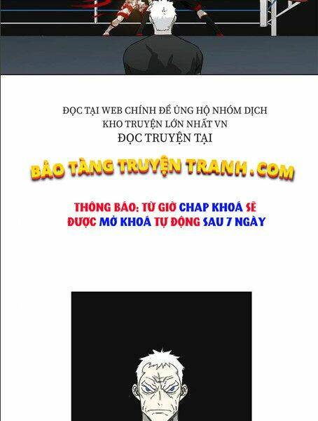 võ sĩ - the boxer chapter 103 119