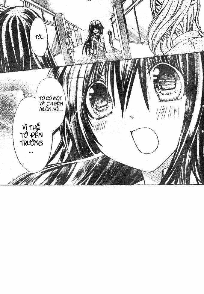 kokoni iru yo chapter 7 6