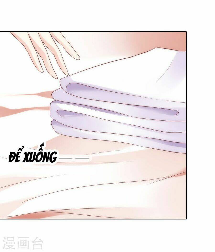 song diện danh viện chapter 36 16