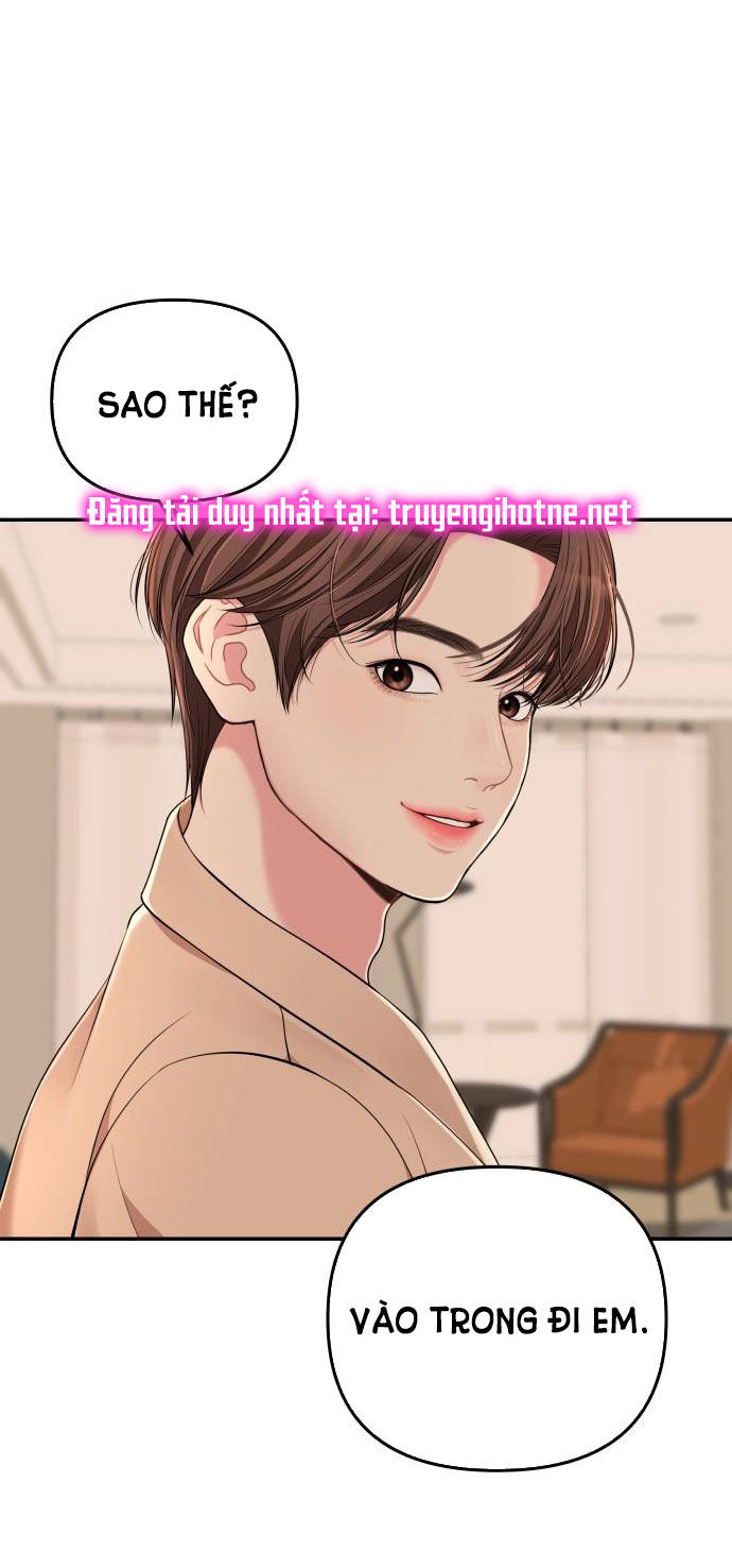 gửi em người đánh cắp những vì sao - to you who swallowed a star chapter 48.2 53