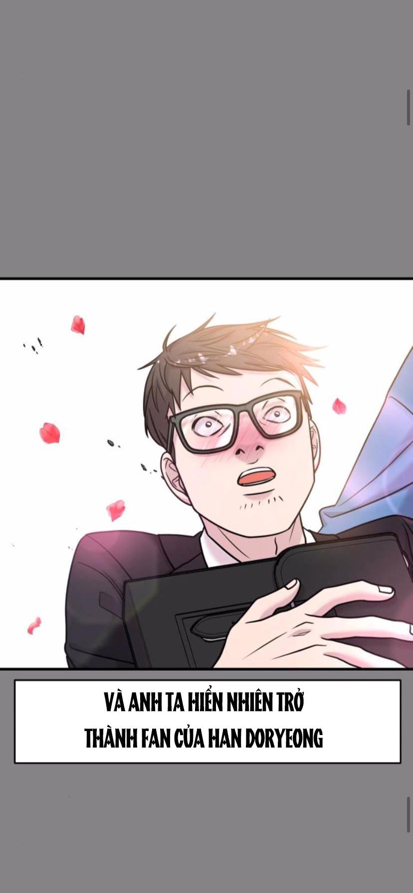 phản diện thuần túy chapter 22.2 12