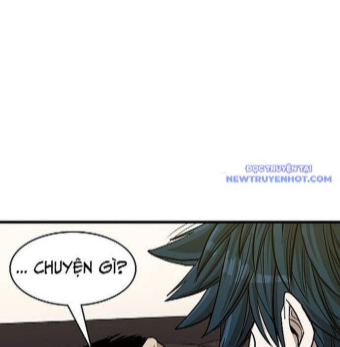 shark - cá mập chapter 351 55