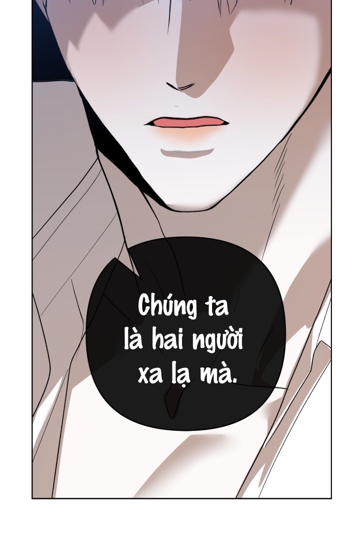 gia đình bại hoại chapter 3 38