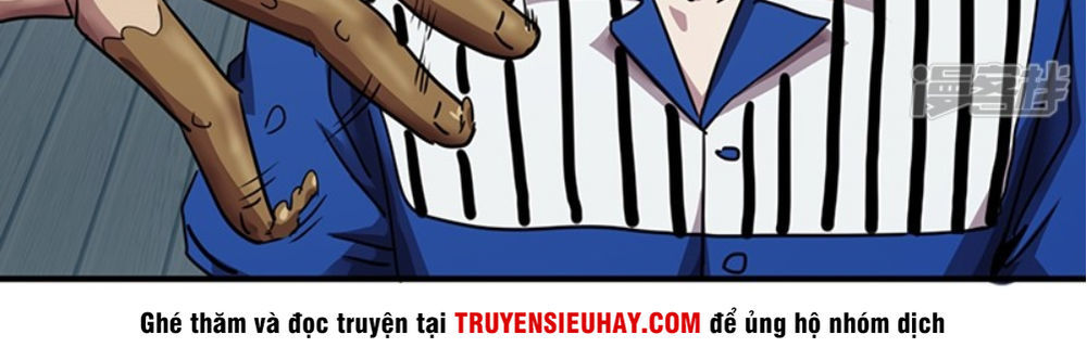 tối cường nông dân hệ thống chapter 96 8