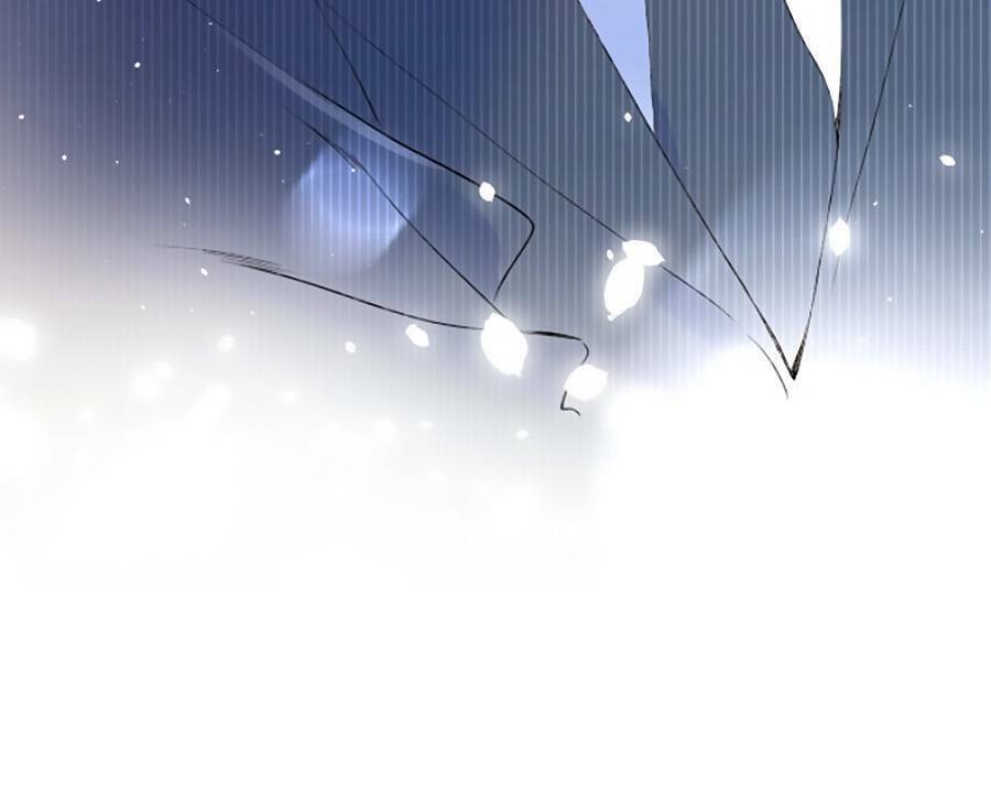 đừng khóc chapter 82 61