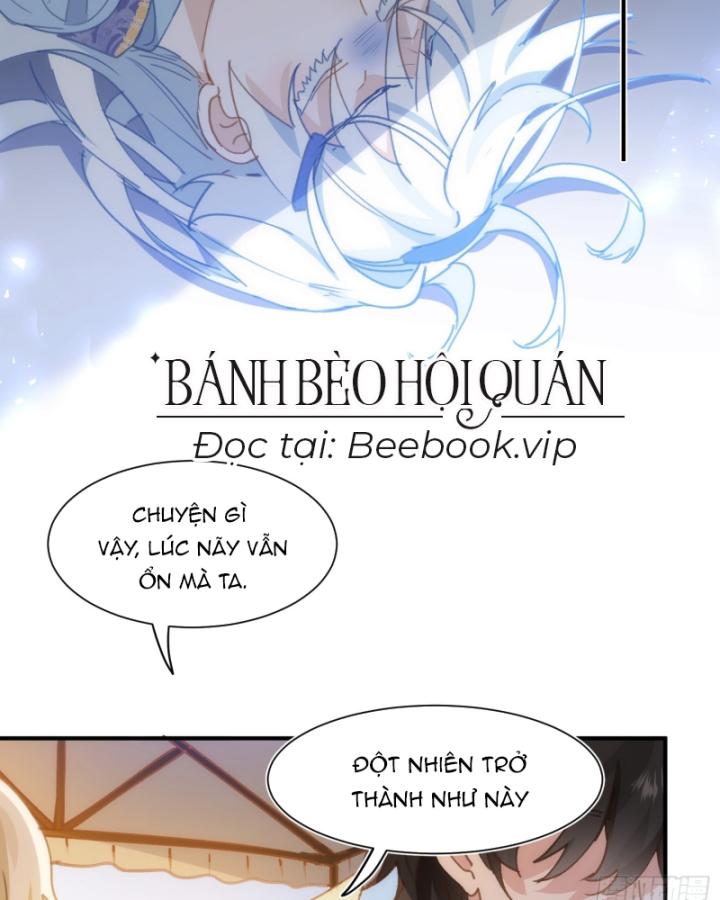 tiểu thư công tước không muốn bị sủng tới hỏng chapter 6 39