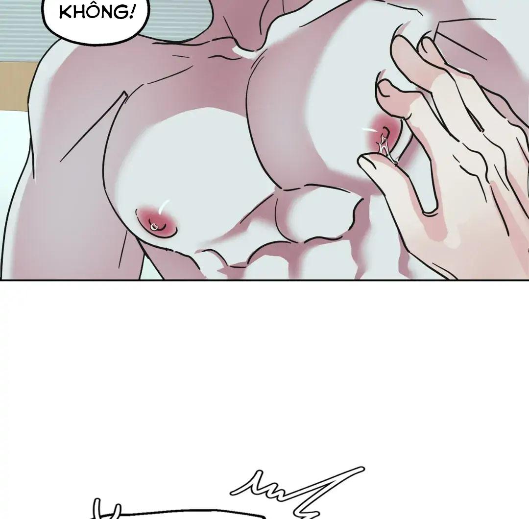 manhwa chịch vồn chịch vã chapter 74 118