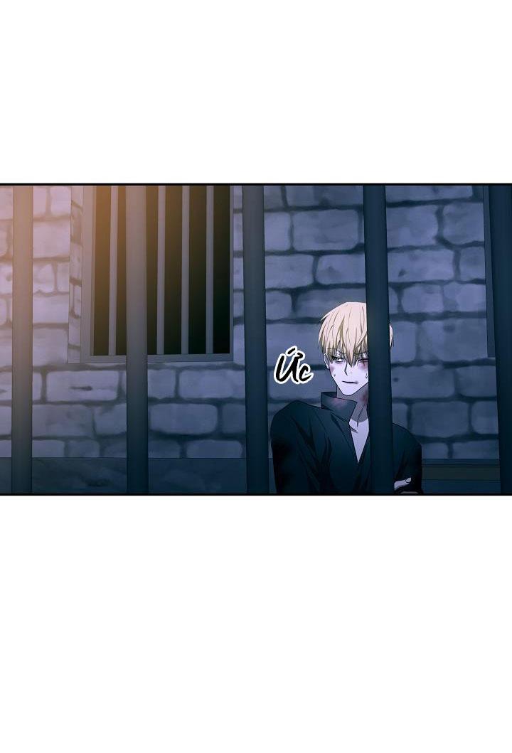 hai đất nước, đất nước của nô lệ chapter 29 51