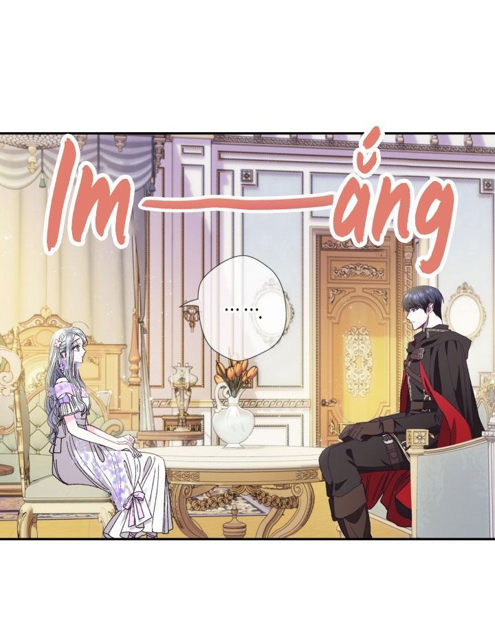 cha à, con không muốn kết hôn đâu chapter 23 6