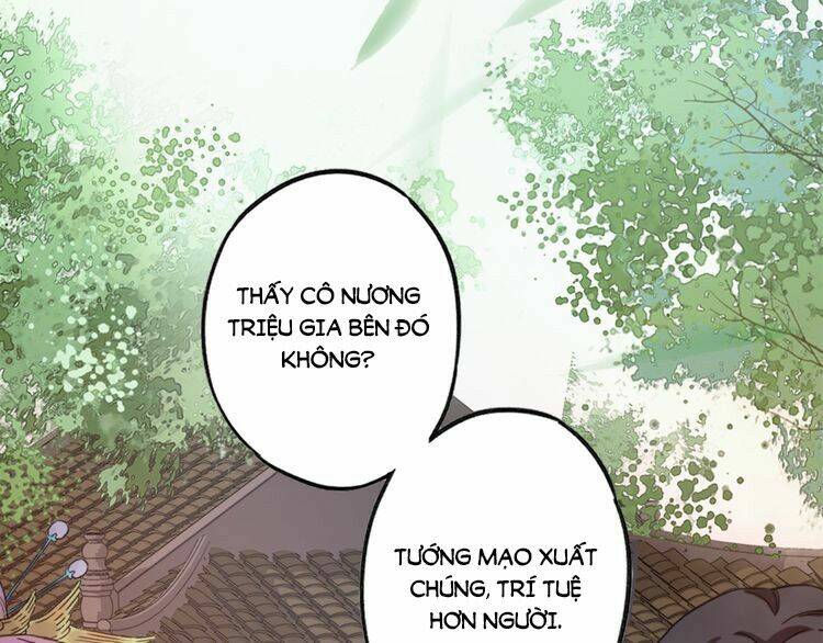 hoa nhan sách chapter 2.1 40