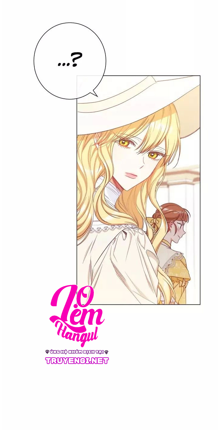 ác nữ đảo ngược đồng hồ cát chapter 46 21