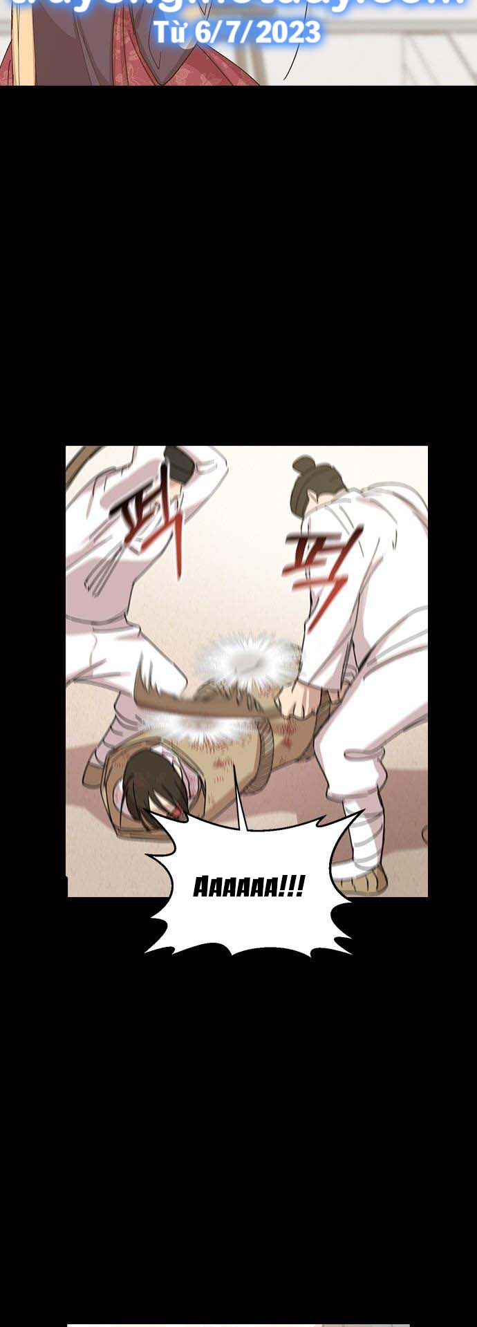 nhân duyên kiếp trước chapter 2.2 12