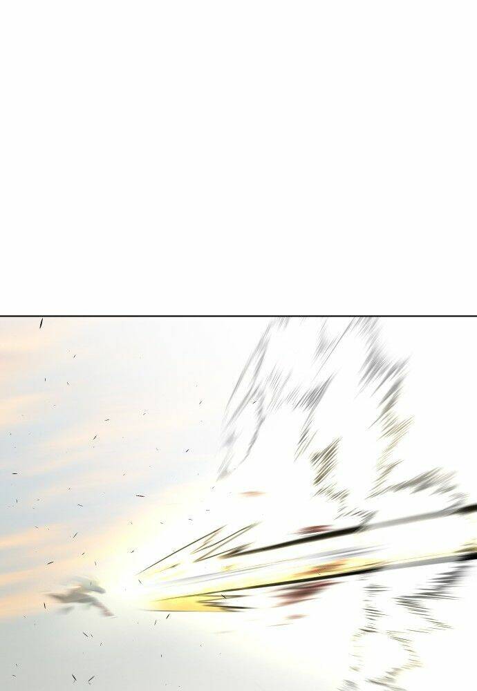 kĩ nguyên của anh hùng chapter 78 27