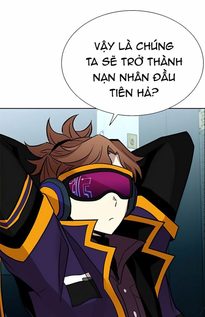 chuyển sinh thành ác nhân chapter 41 34