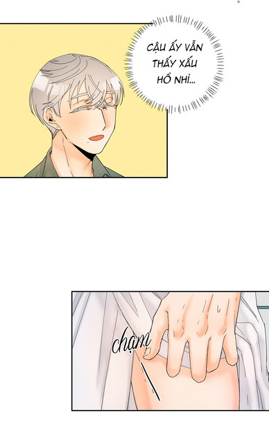 cuộc cải cách dâm dục chapter 10 36