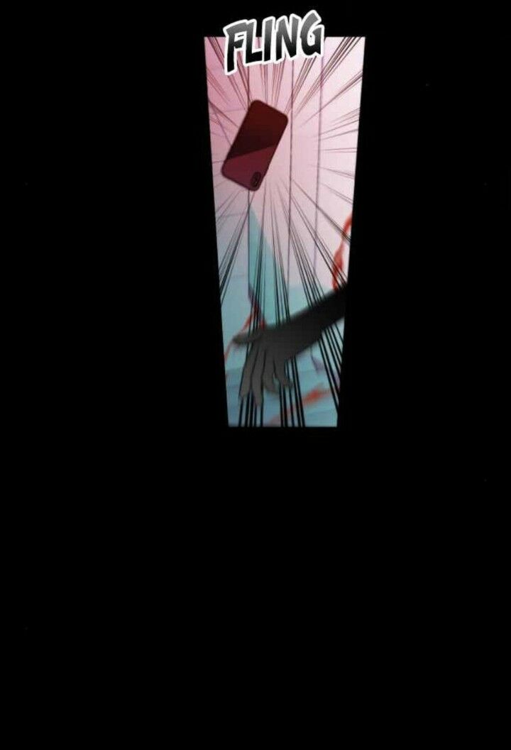 survive romance chapter 35 16