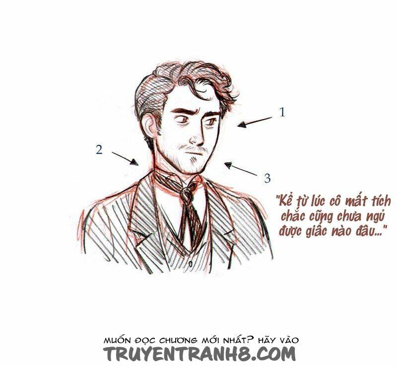 miss abbott and the doctor chapter 9 28