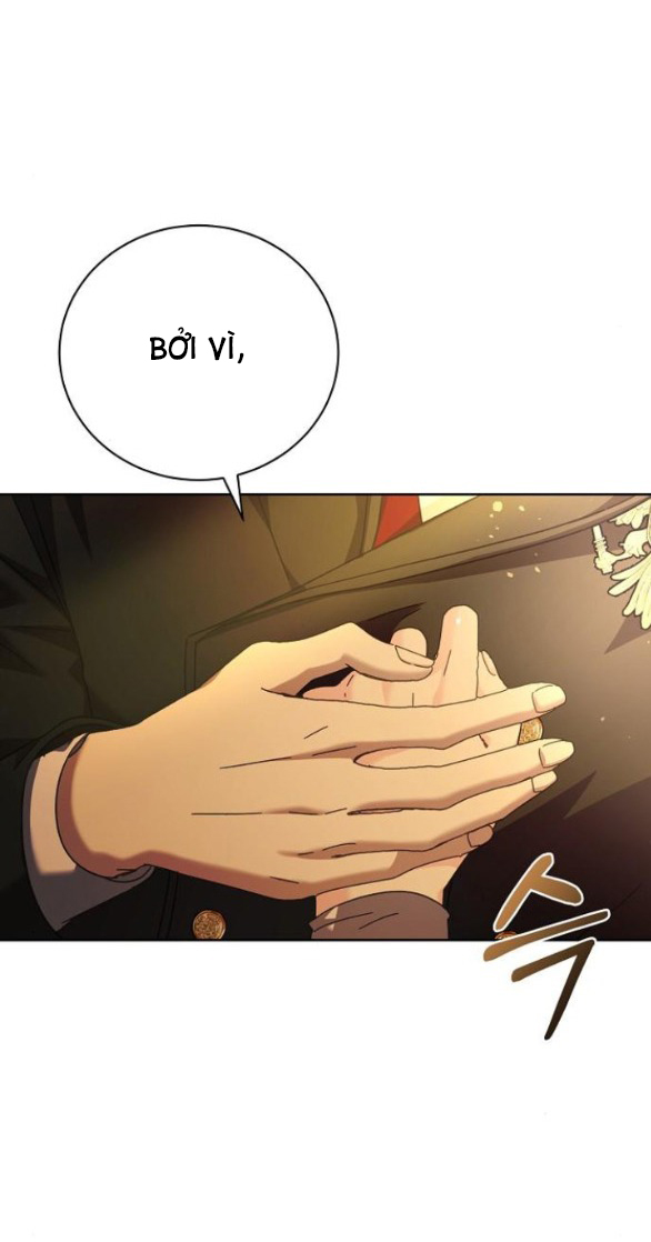 chiếm hữu trái tim bạo chúa chapter 5.2 22