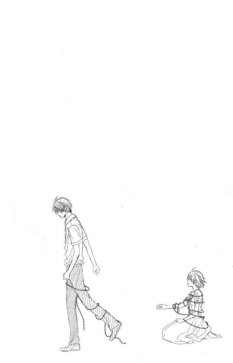 hime to knight to, tonari to watashi chapter 3 2