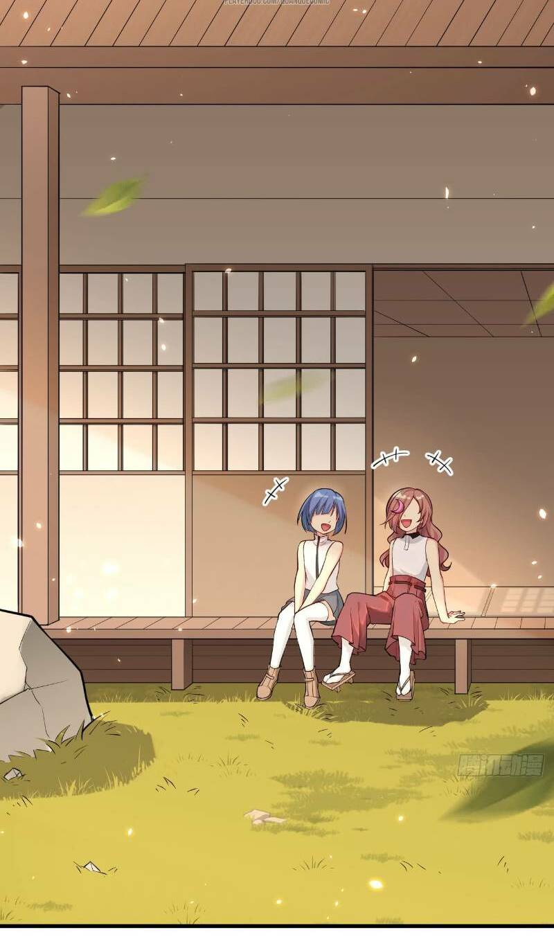 minh nhật thần đô chapter 11.2 2