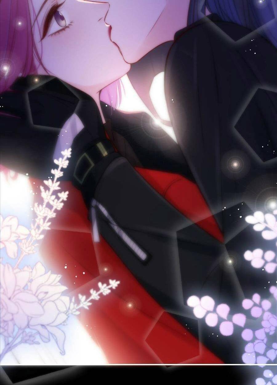 kim ốc tàng kiều chapter 47 14