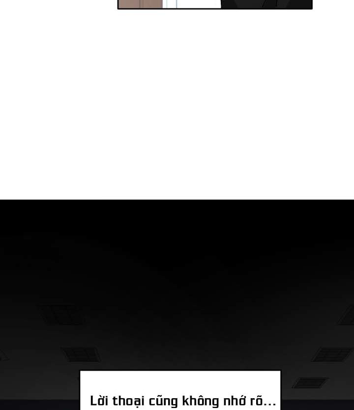 thế giới khi không còn em chapter 5 98