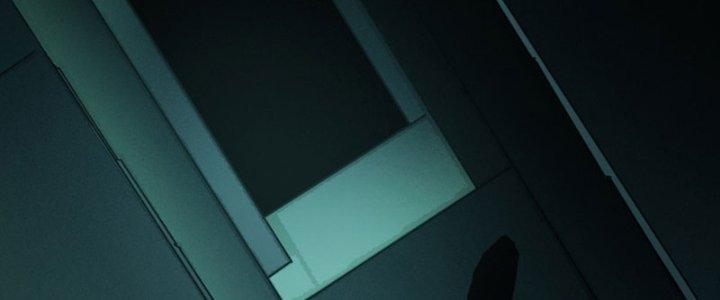 trở thành vương giả sau khi bị cắn chapter 15 192