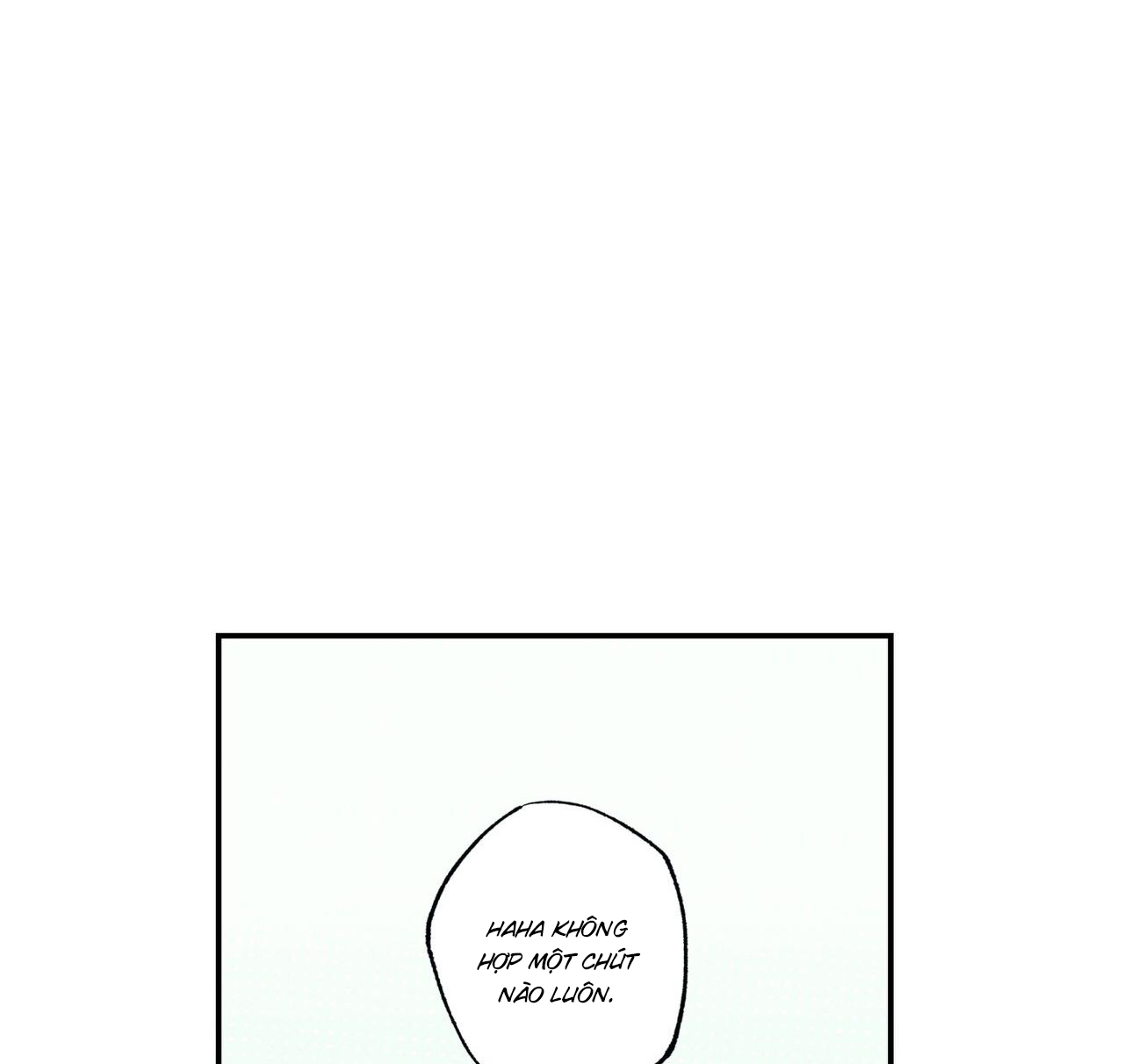 chàng giao pizza và gold palace chapter 42 102