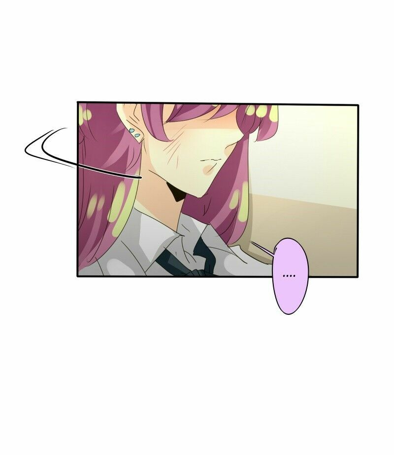 unordinary chapter 90 46