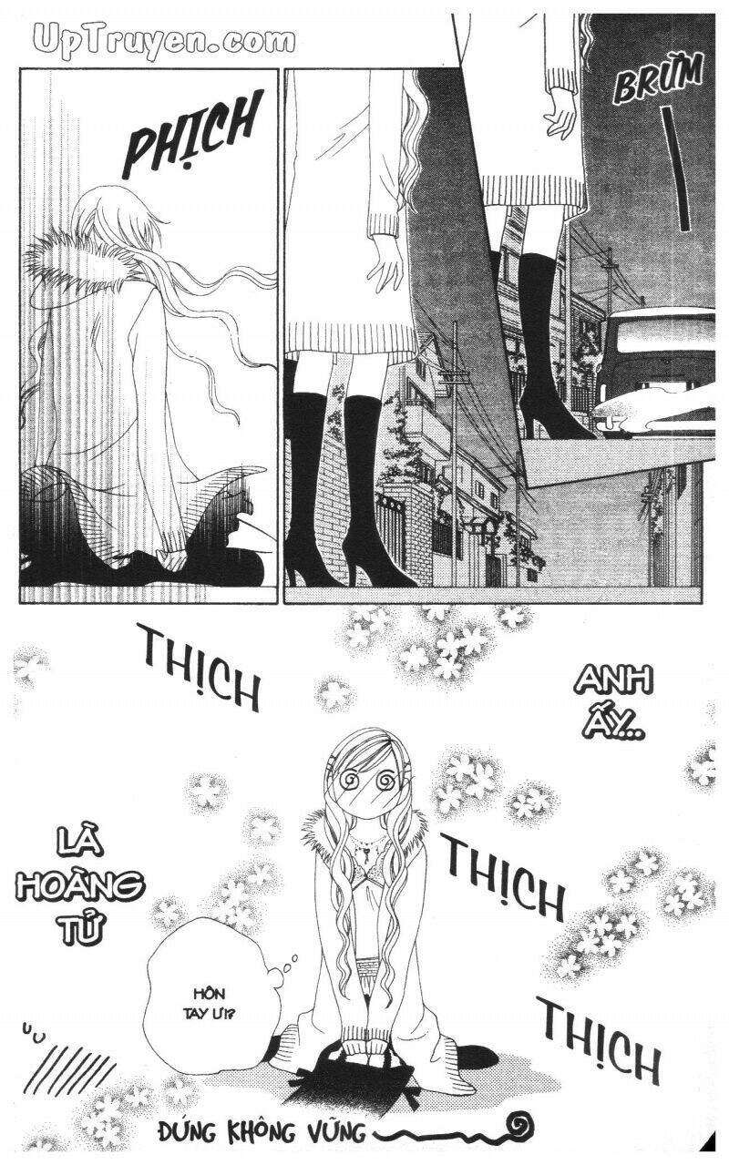 v.b.rose chapter 8 80