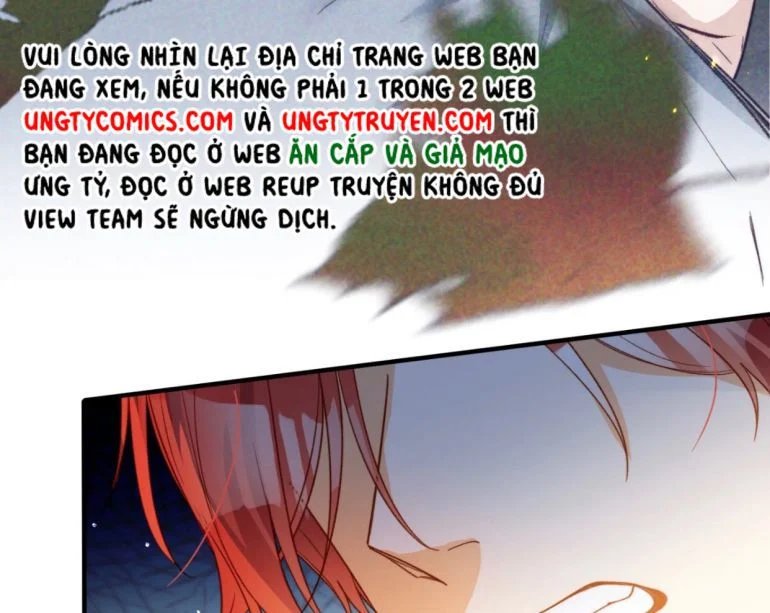 nụ hôn vực thẳm chapter 100 29