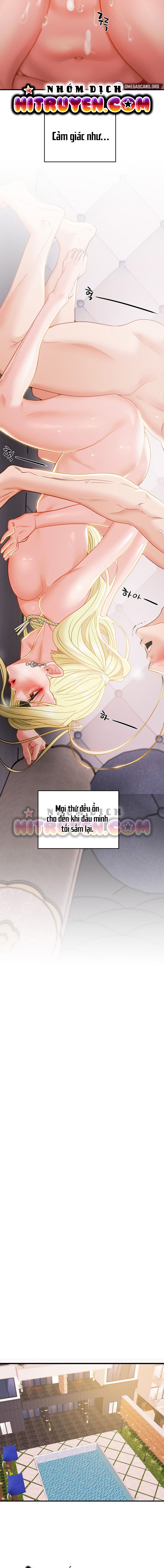 cây búa thần chapter 10 15