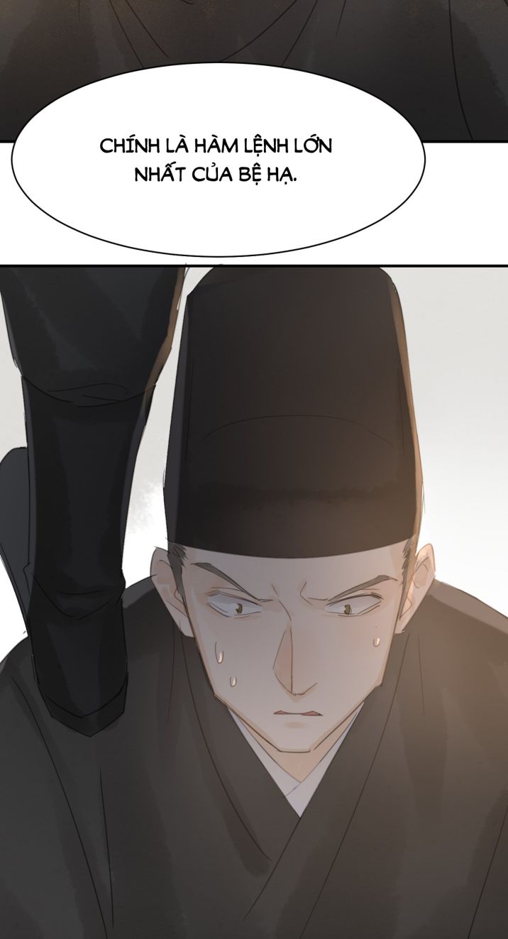 tù long chapter 7 29