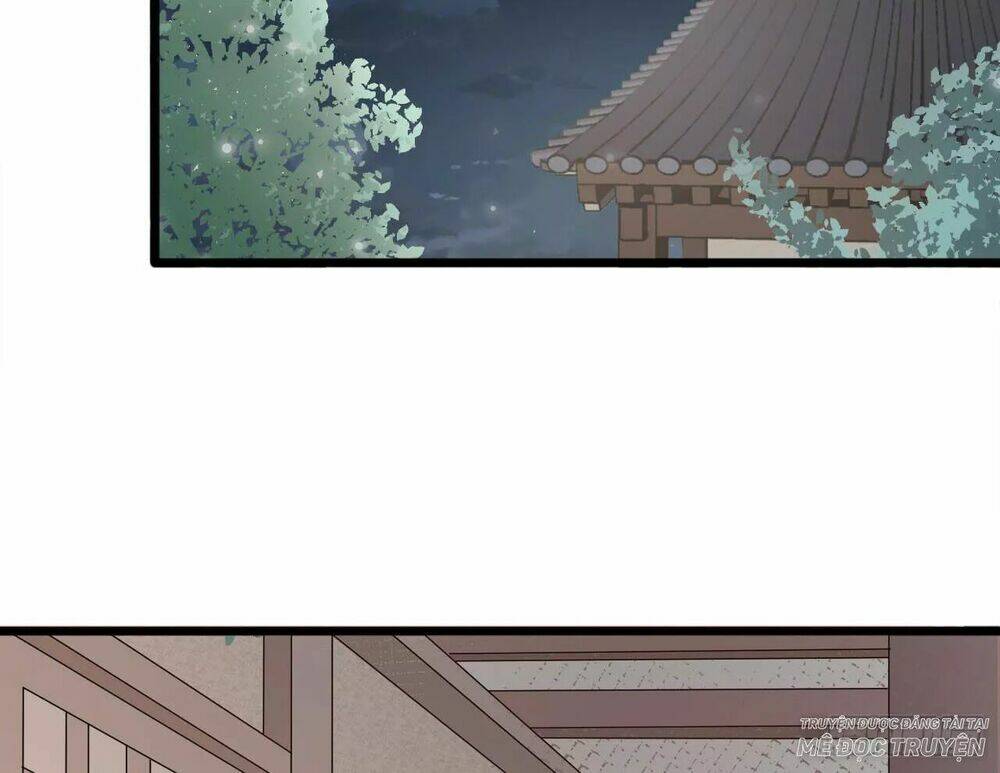 vương gia ba tuổi rưỡi của tôi chapter 32 56