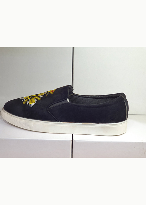 Giầy Slipon nam_0085