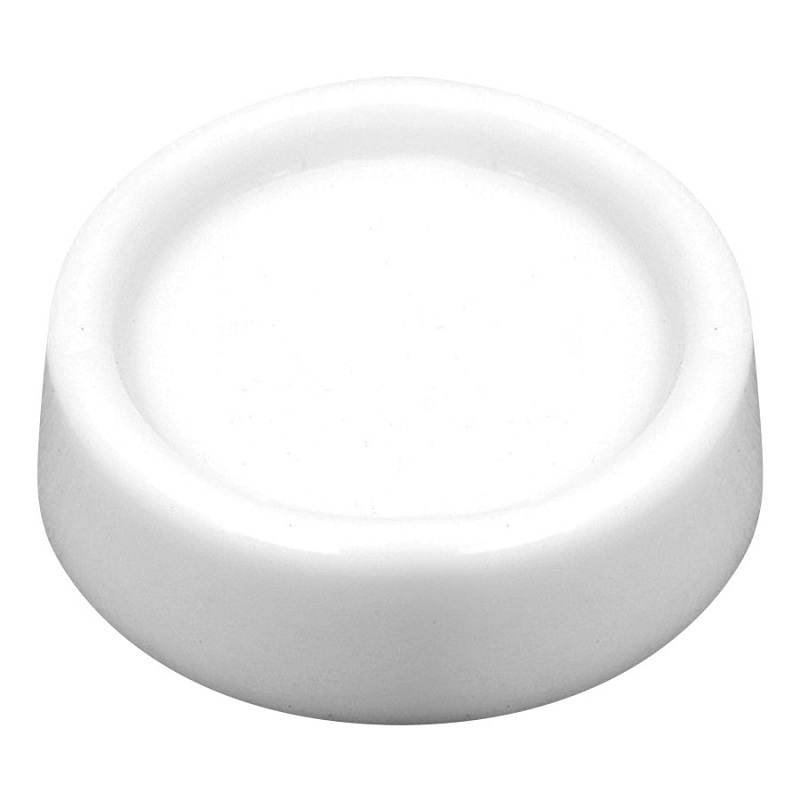 Bộ 4 Chân Chống Rung Máy Giặt Tashuan TS-3215 - Hàng Chính Hãng
