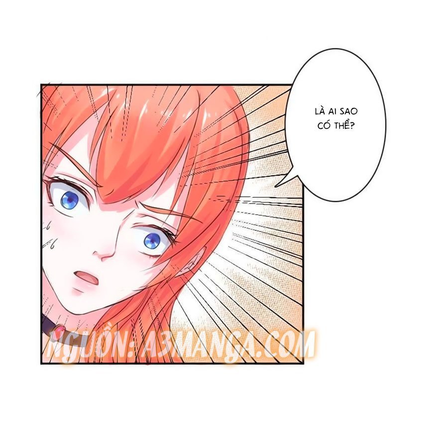 watashi wo hitorijime ni shite chapter 12 9