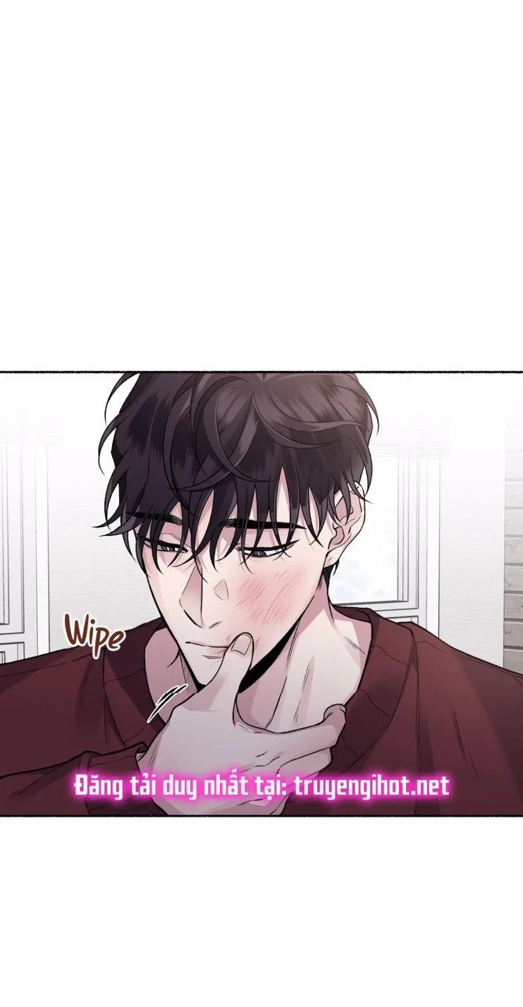 tình yêu kì lạ chapter 35 22