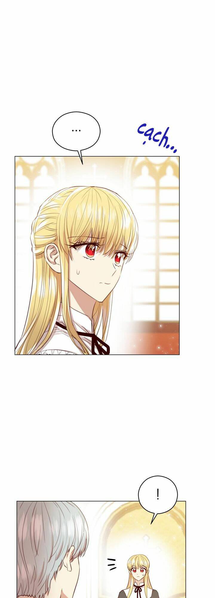 vẻ đẹp của ác ma chapter 30 53